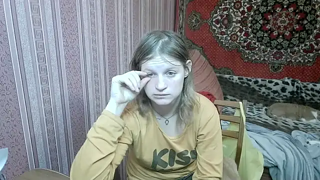 Kathlyn__Heath webcam