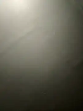 MIGHTYDEMONXXX webcam