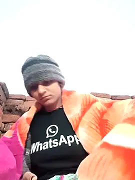 Jyoti_thakurr webcam