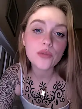 goldi159 (G young) - Tip 60 Token for 2 Sex Videos ♥️