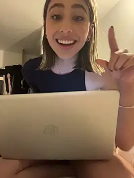 ameellie (G young) - BLOWJOB so hot to my BOYFRIEND