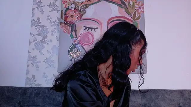 taty_miller (F young) - #ahegao #big-clit #big-nipples #bisexuals #black-hair #black-hair-young #blowjob #blowjob-ahegao #cam2cam #camel-toe #cheap-privates #cheap-privates-latin #cheap-privates-young #cock-rating #colombian #colombian-petite #colombian-young #cowgirl #creampie #cuckold #cuckold-creampie #deepthroat #deepthroat-blowjob #dildo-or-vibrator #dildo-or-vibrator-deepthroat #dildo-or-vibrator-young #dirty-talk #doggy-style #doggy-style-creampie #erotic-dance #fingering #fingering-latin #fingering-young #foot-fetish #footjob #fuck-machine #gagging #hairy-armpits #hd #heels #humiliation #interactive-toys #interactive-toys-young #jerk-off-instruction #latin #latin-blowjob #latin-creampie #latin-cuckold #latin-deepthroat #latin-doggy-style #latin-foot-fetish #latin-masturbation #latin-young #leather #lovense #masturbation #moderately-priced-cam2cam #nipple-toys #nylon #oil-show #orgasm #petite #petite-latin #petite-young #piercings #piercings-latin #piercings-young #recordable-privates #recordable-privates-young #recordable-publics #sexting #small-audience #small-tits #small-tits-latin #small-tits-young #spanish-speaking #spanking #strapon #striptease #striptease-latin #striptease-young #titty-fuck #topless #topless-latin #topless-young #trimmed #trimmed-latin #trimmed-young #twerk #twerk-latin #twerk-young #yoga #yoga-young #young