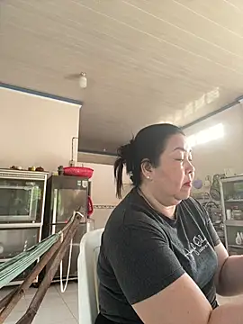 alinat_ (F mature) - #affordable-cam2cam #asian #asian-mature #best #best-mature #big-ass #big-ass-asian #big-ass-mature #bisexuals #black-hair #black-hair-mature #cam2cam #cheapest-privates #cheapest-privates-asian #cheapest-privates-best #cheapest-privates-mature #dirty-talk #hd #mature #mobile #mobile-mature #petite #petite-asian #petite-mature #recordable-privates #recordable-privates-mature #recordable-publics #sexting #small-audience