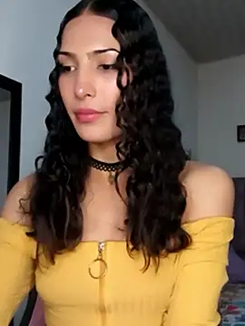 jessica_princes (T teen) - 😋cum show in my mouth and swallow😋