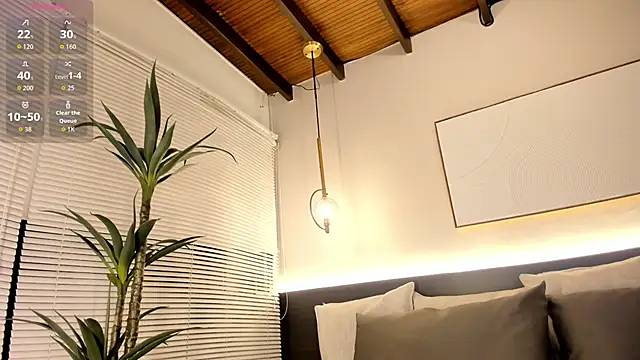 stacyrigel (F young) - 🍒Squeeze boobs + oil in them🍒