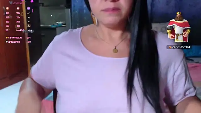 miia-big1boobs_ (F young) - 🎀FLASH BIG TITS NATURAL🎀