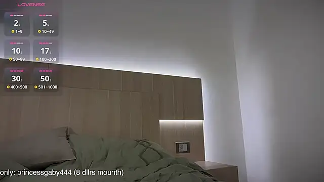 4444ngel (T teen) - big girl cum load