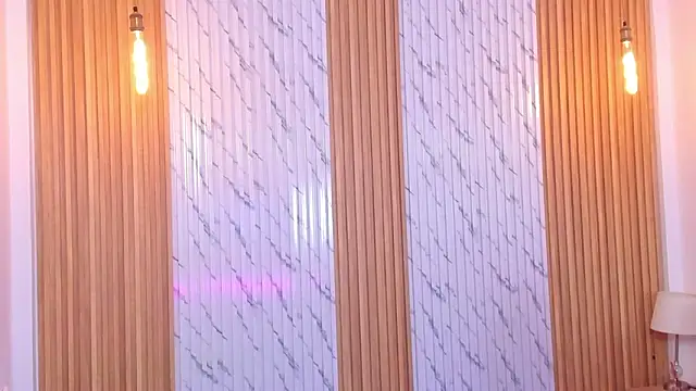 thomas_walker0 webcam