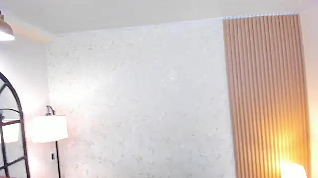 aliceandsia (G young) - #anal #best #big-clit #bisexuals #blowjob #cam2cam #camel-toe #cheap-privates #colombian #deepthroat #dildo-or-vibrator #double-penetration #erotic-dance #fingering #foot-fetish #handjob #hd #kissing #massage #masturbation #pov #pussy-licking #recordable-privates #recordable-publics #rimming #shaven #small-tits #spanish-speaking #spanking #striptease #student #titty-fuck #topless #trimmed #twerk #upskirt #anal #anal-fingering #anal-latin #anal-masturbation #anal-young #athletic #athletic-latin #athletic-young #best #best-young #big-clit #bisexuals #blowjob #cam2cam #camel-toe #cheap-privates #cheap-privates-best #cheap-privates-latin #cheap-privates-young #colombian #colombian-young #deepthroat #deepthroat-blowjob #dildo-or-vibrator #dildo-or-vibrator-anal #dildo-or-vibrator-deepthroat #dildo-or-vibrator-double-penetration #dildo-or-vibrator-young #double-penetration #erotic-dance #fingering #fingering-latin #fingering-young #foot-fetish #handjob #hd #latin #latin-blowjob #latin-deepthroat #latin-foot-fetish #latin-masturbation #latin-young #massage #masturbation #medium-hair #moderately-priced-cam2cam #pov #pussy-licking #recordable-privates #recordable-privates-young #recordable-publics #shaven #small-audience #small-tits #small-tits-latin #small-tits-young #spanish-speaking #spanking #striptease #striptease-latin #striptease-young #student #titty-fuck #topless #topless-latin #topless-young #trimmed #trimmed-latin #trimmed-young #twerk #twerk-latin #twerk-young #upskirt #young