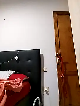 canariamorbosa webcam