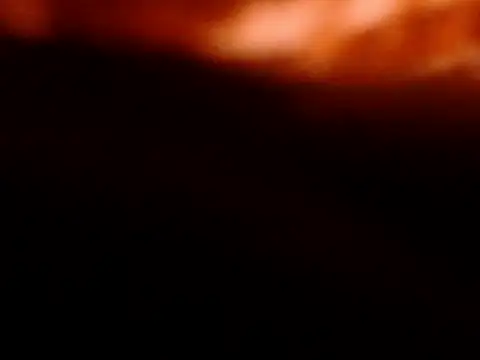 reycchell (F young) - #affordable-cam2cam #anal #anal-ebony #anal-fingering #anal-petite #anal-young #big-ass #big-ass-anal #big-ass-ebony #big-ass-young #big-clit #black-hair #black-hair-young #cam2cam #cheapest-privates #cheapest-privates-ebony #cheapest-privates-young #colombian #colombian-petite #colombian-young #cumshot #dildo-or-vibrator #dildo-or-vibrator-anal #dildo-or-vibrator-double-penetration #dildo-or-vibrator-young #dirty-talk #double-penetration #ebony #ebony-big-clit #ebony-dildo-or-vibrator #ebony-double-penetration #ebony-young #fingering #fingering-ebony #fingering-young #glory-hole #petite #petite-ebony #petite-young #pussy-licking #role-play #role-play-young #sexting #small-audience #small-tits #small-tits-ebony #small-tits-young #spanish-speaking #straight #student #young