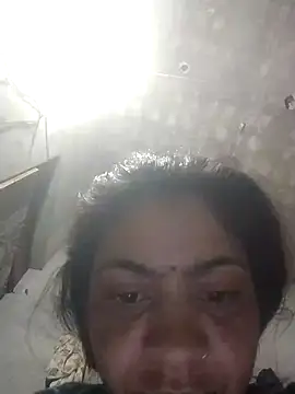 Nasrjfjfjy5578 webcam