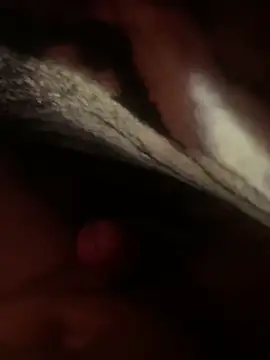 jordan_blanco (M young) - #american #big-balls #big-cocks #black-hair #cam2cam #creampie #ejaculation #handjob #hd #jocks #latin #masturbation #middle-priced-privates #mobile #new #recordable-privates #recordable-publics #rubbing #skinny #small-audience #straight #student #young