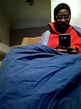 PharaohJaguars webcam