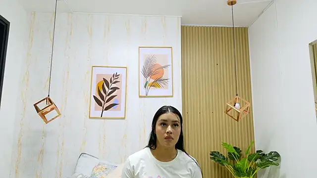 CameronCollins_ webcam