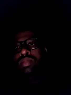 sammy6432 (Ask my age) - Wear bra and panty