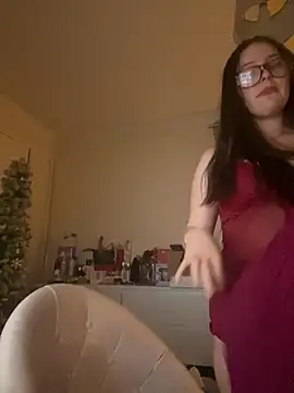 cherryrosealiee (F teen) - #69-position #anal #anal-creampie #anal-doggy-style #anal-fingering #anal-masturbation #anal-teens #anal-toys #anal-white #big-ass #big-ass-anal #big-ass-big-tits #big-ass-creampie #big-ass-doggy-style #big-ass-teens #big-ass-white #big-tits #big-tits-anal #big-tits-blowjob #big-tits-brunettes #big-tits-creampie #big-tits-deepthroat #big-tits-doggy-style #big-tits-handjob #big-tits-teens #big-tits-titty-fuck #big-tits-white #bisexuals #blowjob #blowjob-teens #brunettes #brunettes-blowjob #brunettes-teens #cam2cam #camel-toe #cock-rating #corset #cosplay #cosplay-teens #cowgirl #creampie #creampie-teens #curvy #curvy-teens #curvy-white #deepthroat #deepthroat-blowjob #deepthroat-teens #deluxe-cam2cam #dildo-or-vibrator #dildo-or-vibrator-anal #dildo-or-vibrator-big-tits #dildo-or-vibrator-deepthroat #dildo-or-vibrator-double-penetration #dildo-or-vibrator-teens #dirty-talk #doggy-style #doggy-style-creampie #double-penetration #erotic-dance #facial #fingering #fingering-teens #fingering-white #flashing #foot-fetish #foot-fetish-teens #gagging #handjob #handjob-teens #hd #heels #humiliation #interactive-toys #interactive-toys-teens #jerk-off-instruction #lovense #masturbation #masturbation-teens #middle-priced-privates #middle-priced-privates-teens #middle-priced-privates-white #mobile #mobile-teens #oil-show #orgasm #outdoor #recordable-privates #recordable-privates-teens #recordable-publics #role-play #role-play-teens #sex-toys #sexting #shaven #shower #spanking #squirt #squirt-teens #squirt-white #striptease #striptease-teens #striptease-white #student #teens #titty-fuck #topless #topless-teens #topless-white #twerk #twerk-teens #twerk-white #uk-models #upskirt #upskirt-teens #white #white-teens