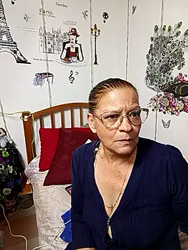 katrina_perez webcam