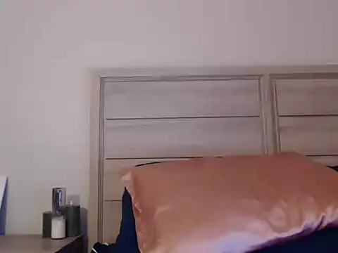 certifiedratchet webcam