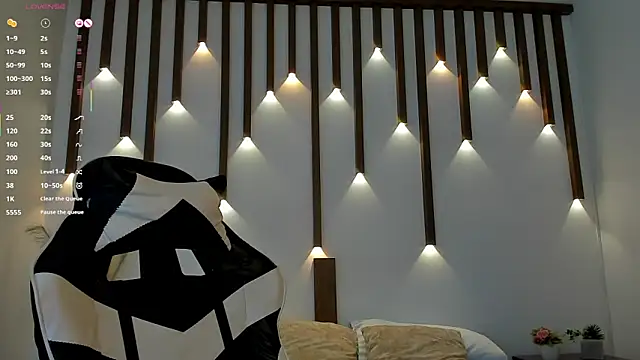 megan_cooper28 webcam