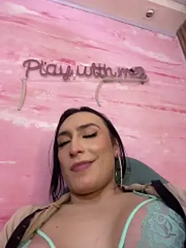 scarlett_taylor007 webcam