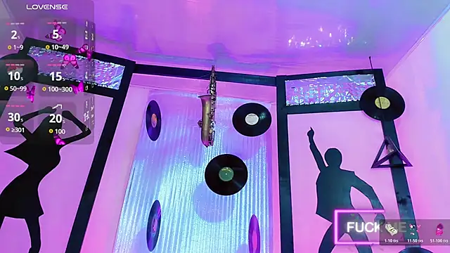 Natasha_clifford webcam