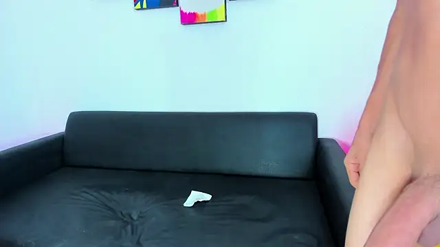 sweet_group_xxx webcam