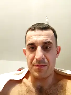 malyavaaaaa (M young) - 400