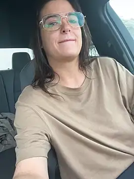 SafeinouterSpace webcam