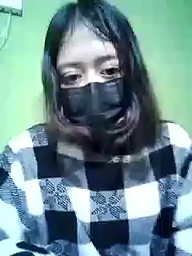 XxxXeduRLupit webcam