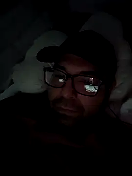 jr91esl Live Webcam on Stripchat