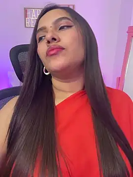 krishaa_