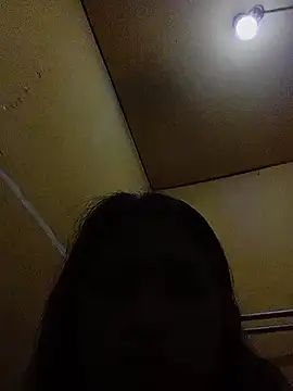 prettybella4u webcam