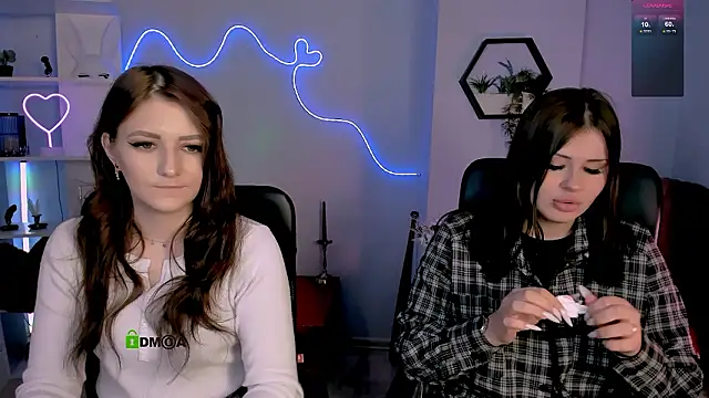 catherine_kitty Live Webcam on Stripchat