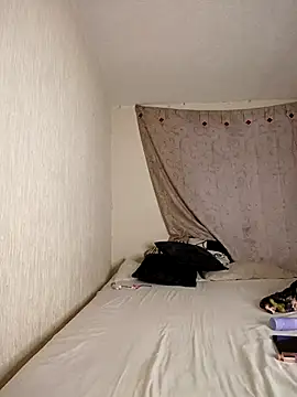 Sweet_cheerry__ webcam