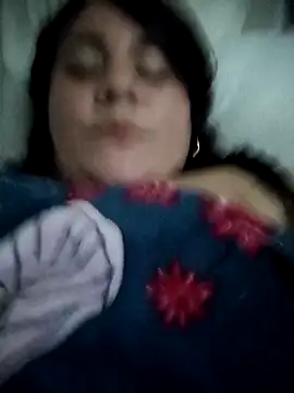 teffi_smith25 webcam