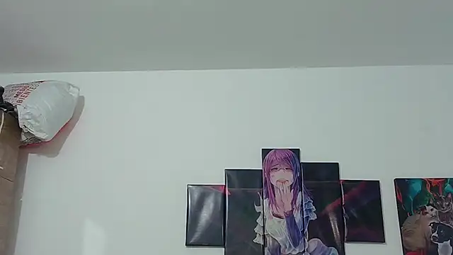 yessica_gomez01 webcam