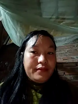 miss-su - Miss-su's free webcam - UK Sex Cams