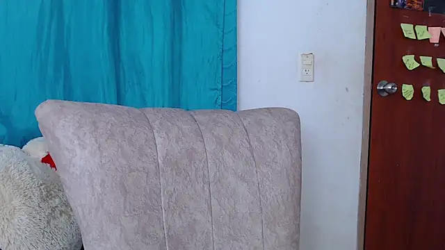 keelly_richaardson1 webcam