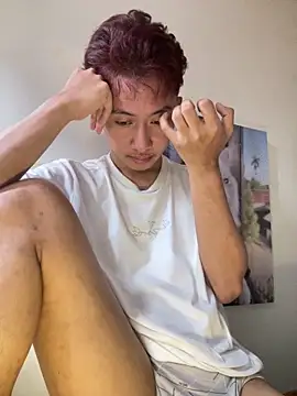 -asiantwink0000- webcam