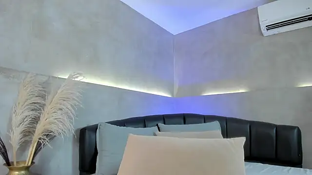 Nicol_Lopez_1 webcam