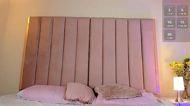 VICTORIA_RASH webcam