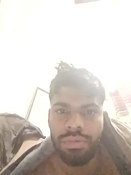 KALIBABa123764 webcam