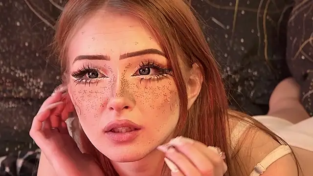 Jennifer_Wiliams webcam