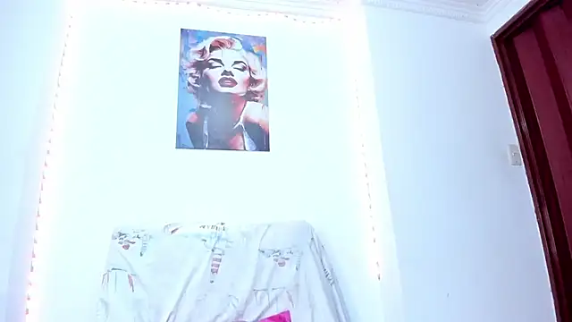 sindy_castro - Sindy_castro's free webcam - UK Sex Cams