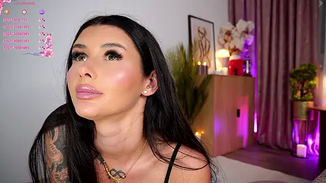 emily__hudsson - Emily__Hudsson's free webcam - UK Sex Cams