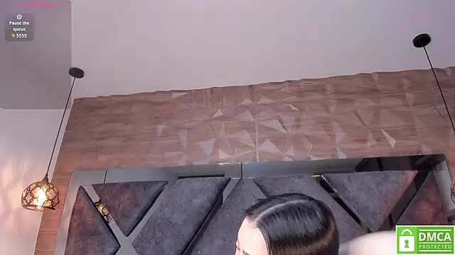 Scarlet__Jones_ webcam