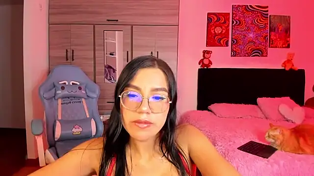 violetbunnyy1 webcam