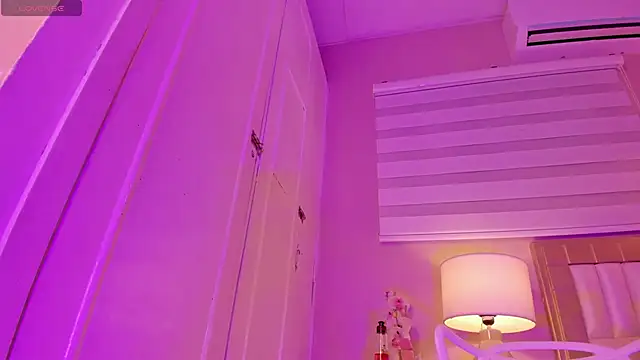 electra_a - Electra_a's free webcam - UK Sex Cams