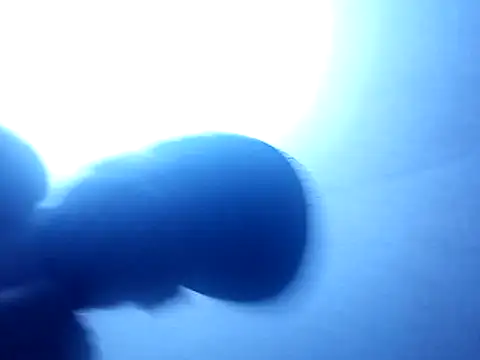 blkstylion (M mature) - Rub a nice one out